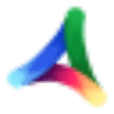 AceCloud logo