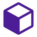 EcoHash logo