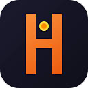 Hot Aisle logo