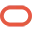 OCI logo