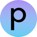 Packet logo