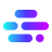 Samsung Cloud Platform logo
