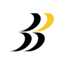Seeweb logo