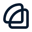 Shadeform logo