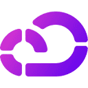 Theta EdgeCloud logo