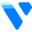 Vultr logo