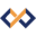Yotta logo